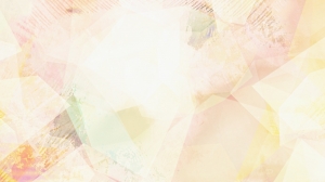 2021-09-12 19.14.28.jpg